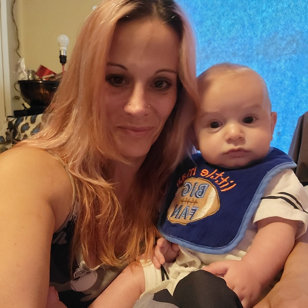 Meet your Posher, Posh